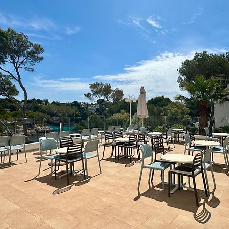 Cabot Cala Ferrera Hotel Cala d'Or  Ngoại thất bức ảnh