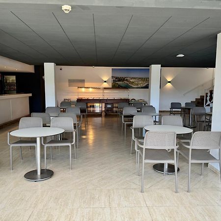 Cabot Cala Ferrera Hotel Cala d'Or  Ngoại thất bức ảnh