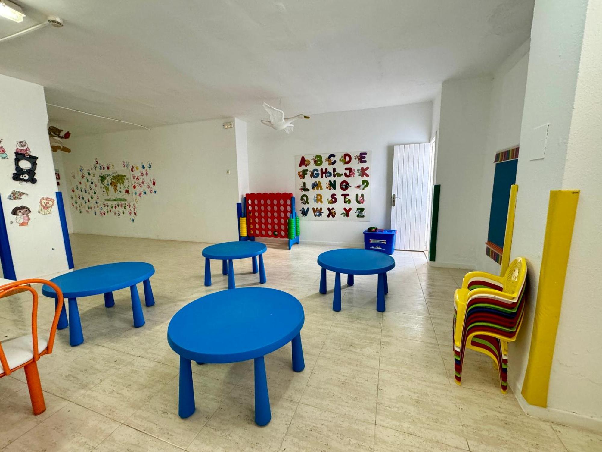Cabot Cala Ferrera Hotel Cala d'Or  Ngoại thất bức ảnh