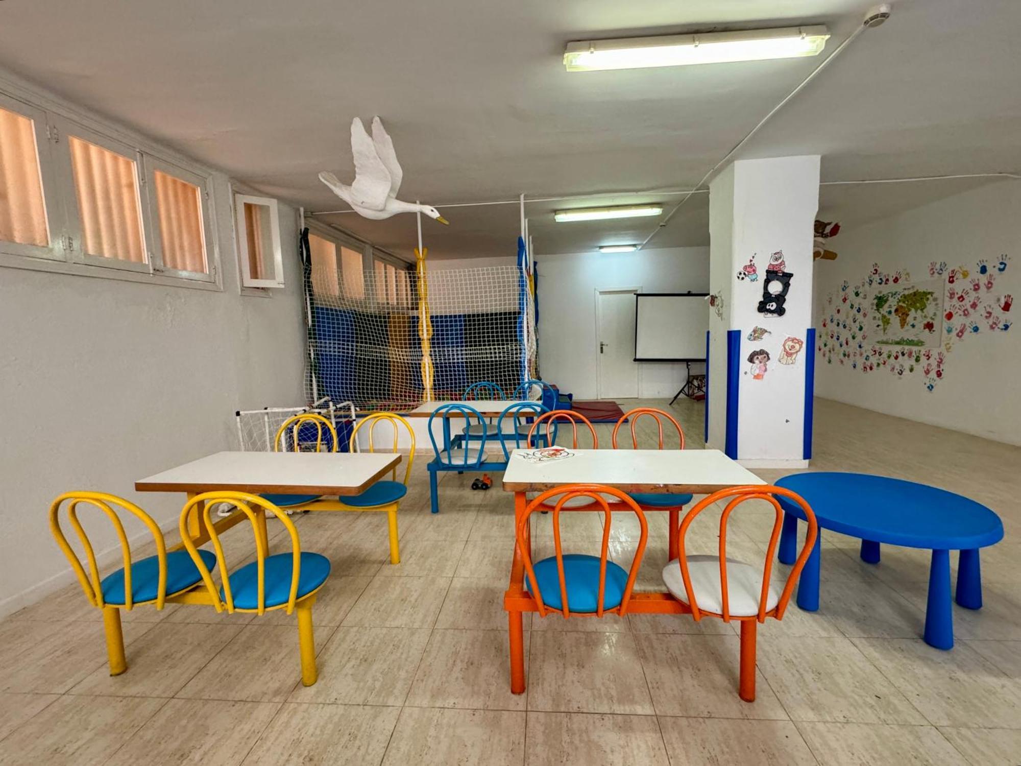Cabot Cala Ferrera Hotel Cala d'Or  Ngoại thất bức ảnh